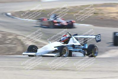 media/Nov-17-2024-CalClub SCCA (Sun) [[5252d9c58e]]/Group 2/Race (Off Ramp)/